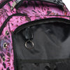 Proshield II Bulletproof Backpack - Pinkout