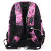 Proshield II Bulletproof Backpack - Pinkout