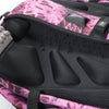 Proshield II Bulletproof Backpack - Pinkout