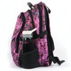 Proshield II Bulletproof Backpack - Pinkout