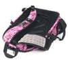 Proshield II Bulletproof Backpack - Pinkout