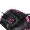 Proshield II Bulletproof Backpack - Pinkout