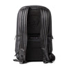 Proshield Pro Bulletproof Backpack - Black