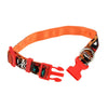 S Dog Necklace Pet Clothes Puppy Traction Suit Cat Pussy Harness Leash Pulling Rope Pets Collar Supplies
