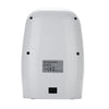 XRow-600A Ultra-mini Semiconductor Dehumidifier