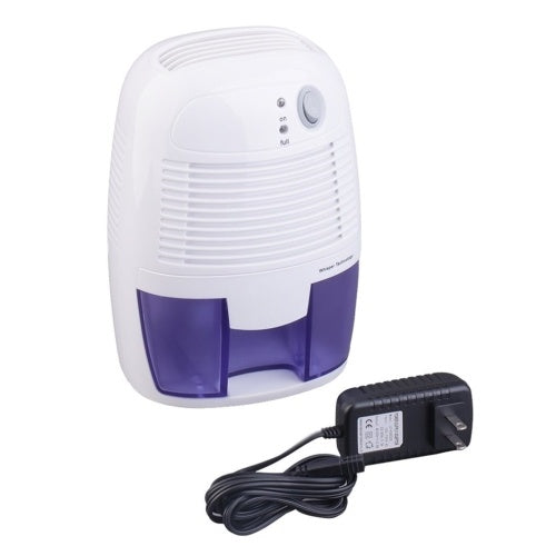 XRow-600A Ultra-mini Semiconductor Dehumidifier