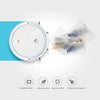 IMASS A3 Smart Self-Charging Self-Cleaning Robotic Vacuum Cleaner