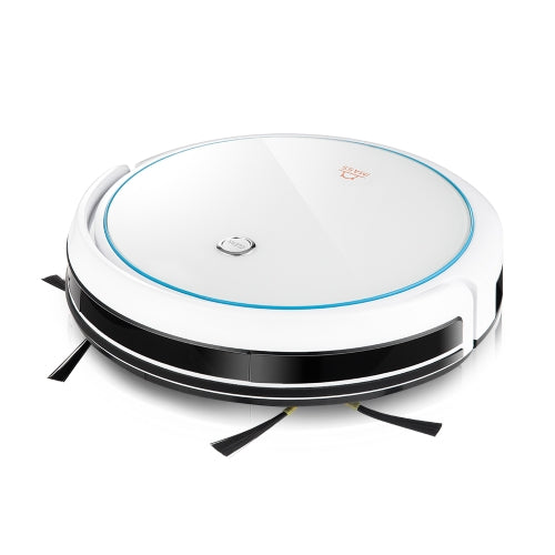 IMASS A3 Smart Self-Charging Self-Cleaning Robotic Vacuum Cleaner