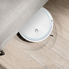 IMASS A3 Smart Self-Charging Self-Cleaning Robotic Vacuum Cleaner