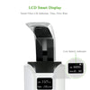 High-end Water Purifier Faucet Water Filter Water Filtration Faucet Mount Filter