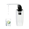 High-end Water Purifier Faucet Water Filter Water Filtration Faucet Mount Filter