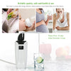 High-end Water Purifier Faucet Water Filter Water Filtration Faucet Mount Filter