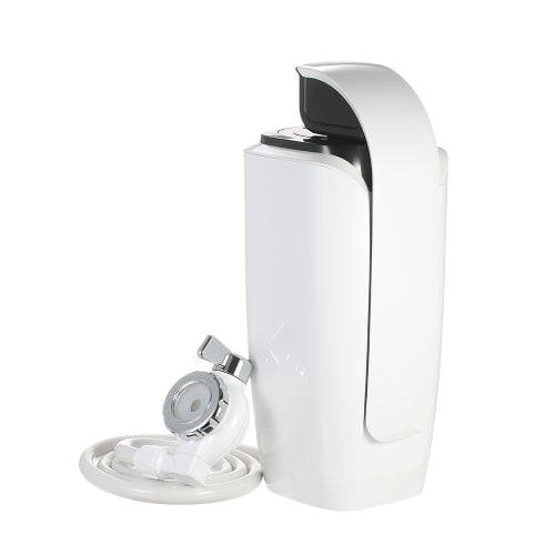 High-end Water Purifier Faucet Water Filter Water Filtration Faucet Mount Filter