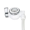 High-end Water Purifier Faucet Water Filter Water Filtration Faucet Mount Filter