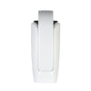 High-end Water Purifier Faucet Water Filter Water Filtration Faucet Mount Filter