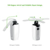 High-end Water Purifier Faucet Water Filter Water Filtration Faucet Mount Filter