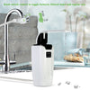 High-end Water Purifier Faucet Water Filter Water Filtration Faucet Mount Filter