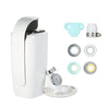 High-end Water Purifier Faucet Water Filter Water Filtration Faucet Mount Filter