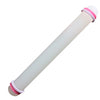 23CM PP Non-Stick Rolling Pin Fondant Sugarcraft Cake Decorating Dough Roller Craft Kitchen Accessories DIY Baking Tool