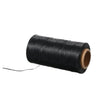 260m 150D 0.8mm Leather Sewing Hand Stitching Waxed