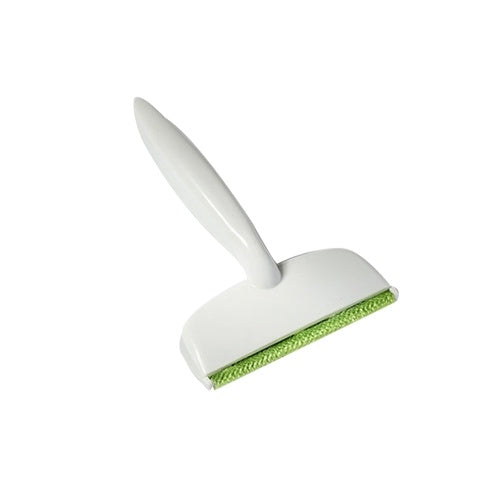 Manual Hair Removal Brush