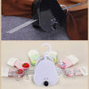 Anion Mini Portable Smart Hang Dryer Clothes