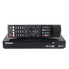 V8S TV Box New Intelligent Satellite Player