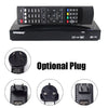 V8S TV Box New Intelligent Satellite Player