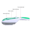 Portable Handheld Multi-functional Electric Iron Steam