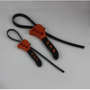 Multi-functional Rubber Belt Wrench