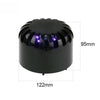 Household USB Power Mosquito Killer Lamp