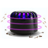 Household USB Power Mosquito Killer Lamp