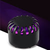 Household USB Power Mosquito Killer Lamp