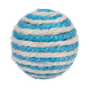 Cat Toy Sisal Ball