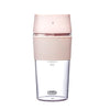 Bud Portable Juicer Smoothie Blender Mixer