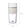 Bud Portable Juicer Smoothie Blender Mixer