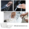 Magic Multifunctional Cleaner