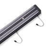 Strip Magnetic Tool Holder Stainless Steel  Utensil  Multipurpose Magnetic Knife Rack