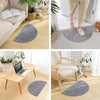 Bath Mat Bathroom Rug Carpet