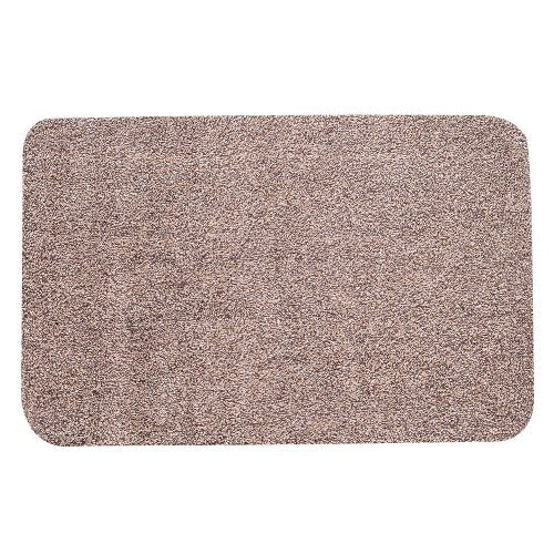 Bath Mat Bathroom Rug Carpet