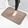 Bath Mat Bathroom Rug Carpet