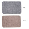 Bath Mat Bathroom Rug Carpet