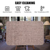 Bath Mat Bathroom Rug Carpet