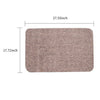 Bath Mat Bathroom Rug Carpet