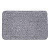 Bath Mat Bathroom Rug Carpet