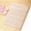 Bath Mat Bathroom Rug Carpet