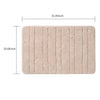 Bath Mat Bathroom Rug Carpet