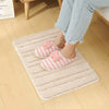 Bath Mat Bathroom Rug Carpet