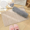 Bath Mat Bathroom Rug Carpet