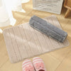 Bath Mat Bathroom Rug Carpet